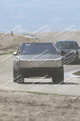 media/Mar-01-2025-Speed Ventures (Sat) [[3556983a2b]]/TC B/Session 2 (Phil Hill)/